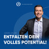 Entfalten Sie Ihr volles Potential! - Audio Download