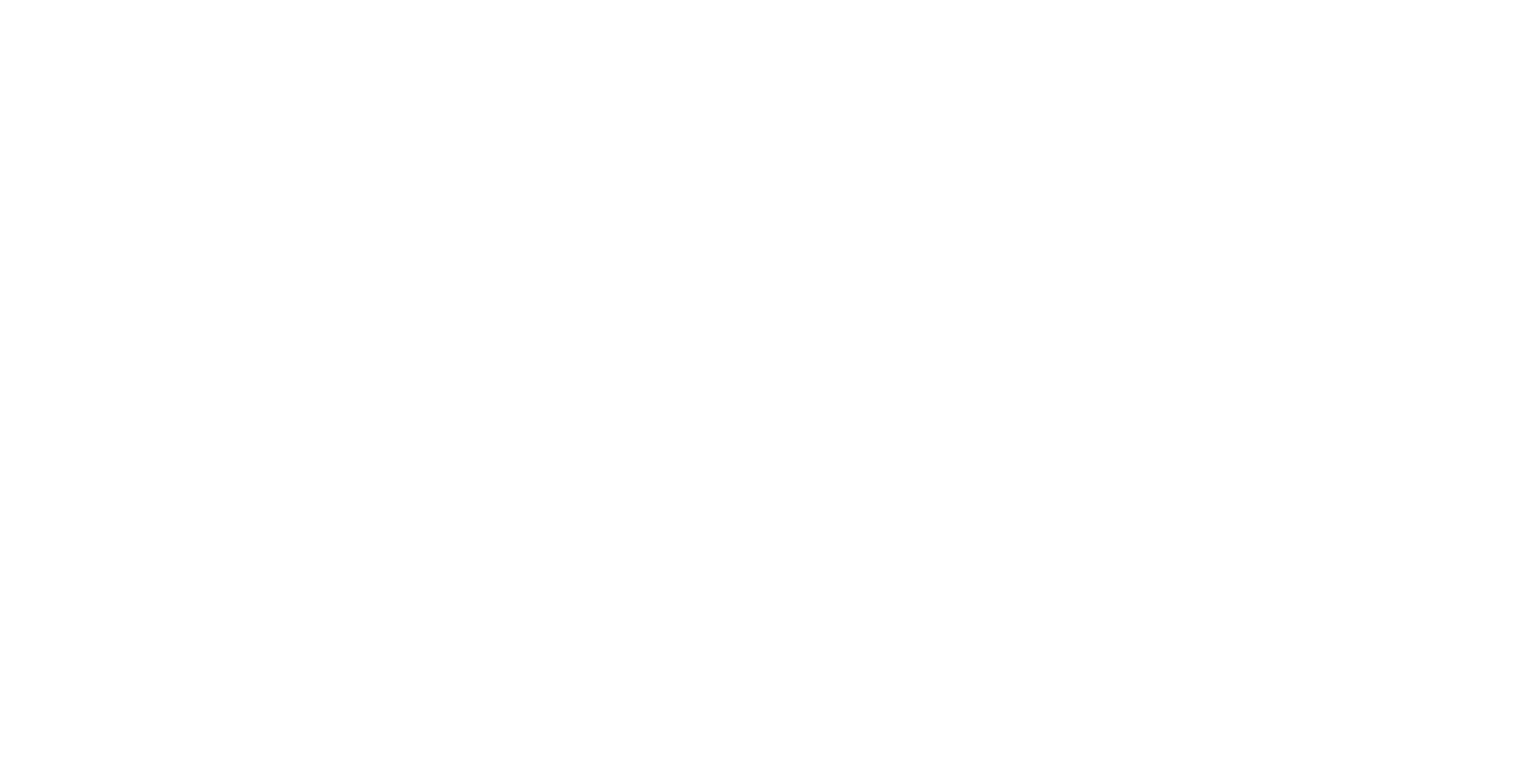 Jürgen Höller Academy Shop