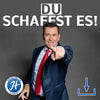 Du schaffst es! - Audio Download