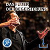 Das Feuer der Begeisterung - Audio Download