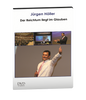 Der Reichtum liegt im Glauben - Video-Download