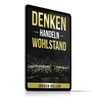 Denken Handeln Wohlstand - E-book