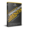 Sprenge Deine Grenzen - Bücher