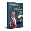 Alles ist möglich - Bücher