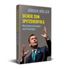 Sicher zum Spitzenerfolg - Bücher