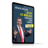 Alles ist möglich - E-book