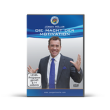 Die Macht der Motivation - Video Download