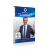 Die Macht der Motivation - Video Download