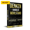 Denken Handeln Wohlstand - Bücher