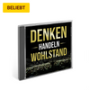 Denken Handeln Wohlstand - Audio Download