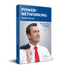 Power-Networking - Bücher