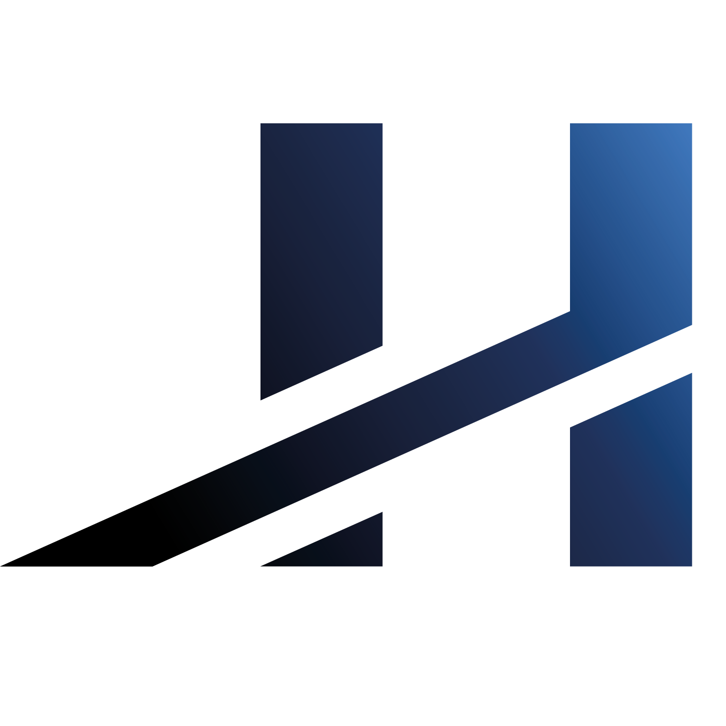 Jürgen Höller Academy Shop