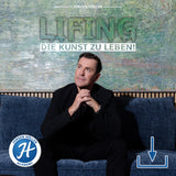 Lifing 1 - Die Kunst zu leben! - Audio Download