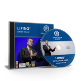 Lifing 1 - Die Kunst zu leben! - CD