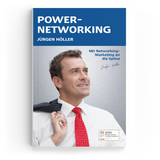 Power-Networking - Bücher